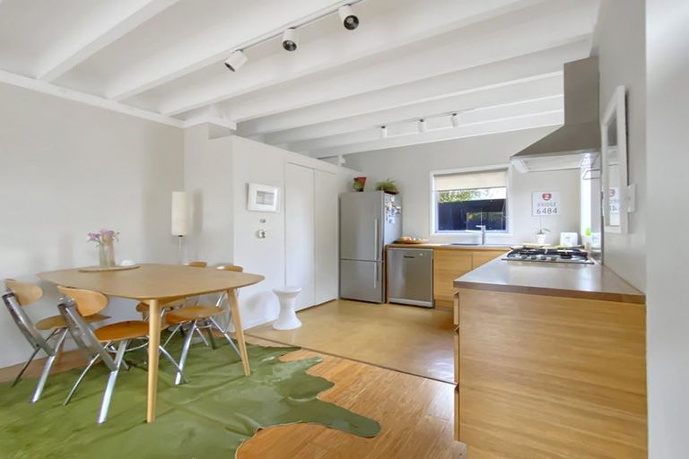 Photo of property in 5/65 Woodward Road, Mount Albert, Auckland, 1025