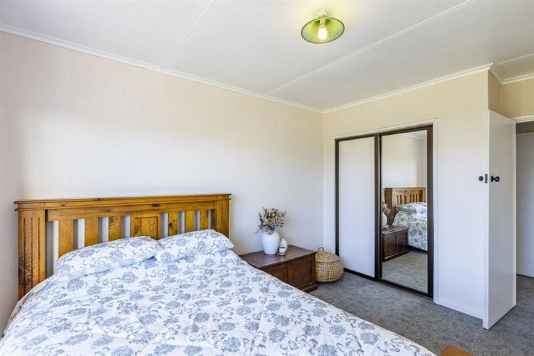 Photo of property in 7 Forth Terrace, Roslyn, Palmerston North, 4414