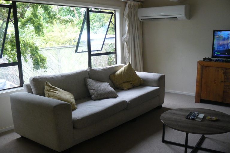 Photo of property in 19 Hillside Lane, The Brook, Nelson, 7010