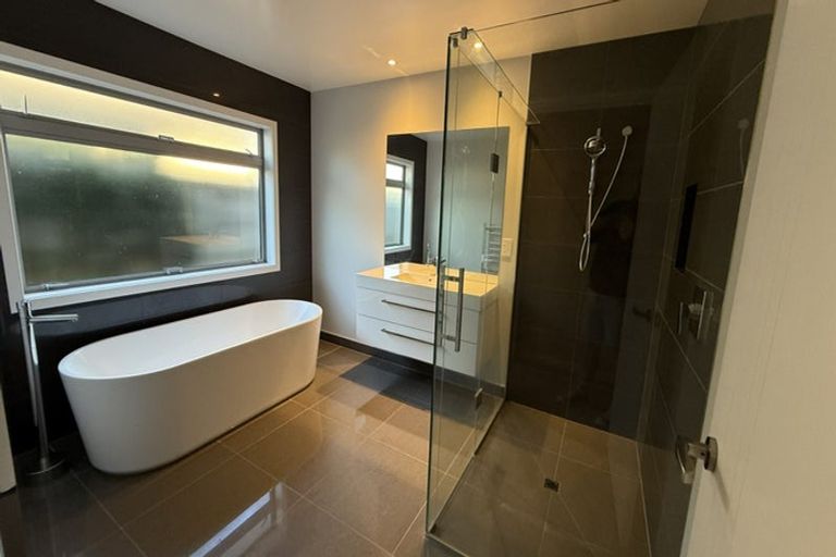 Photo of property in 58 Roy Hilton Drive, Flagstaff, Hamilton, 3210