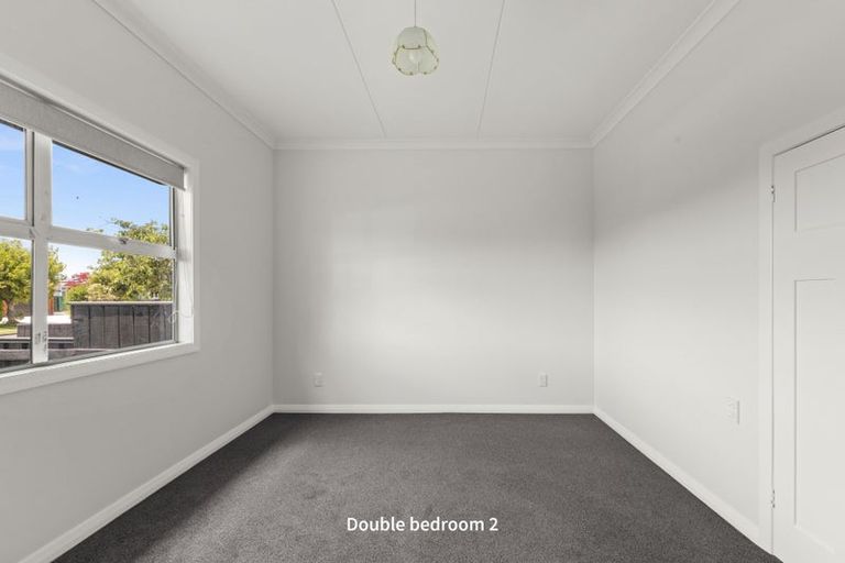 Photo of property in 1/85 Meeanee Road, Taradale, Napier, 4112