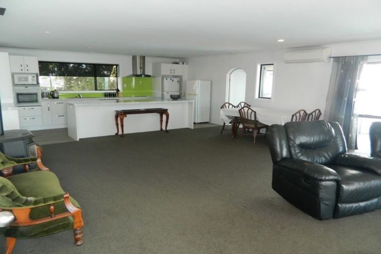 Photo of property in 47 Kerrs Road, Avonside, Christchurch, 8061