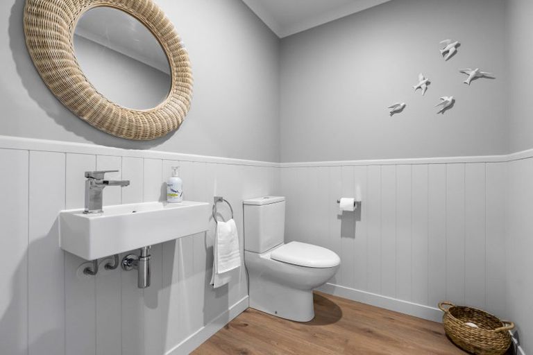 Photo of property in 26 Romina Way, Martinborough, 5781