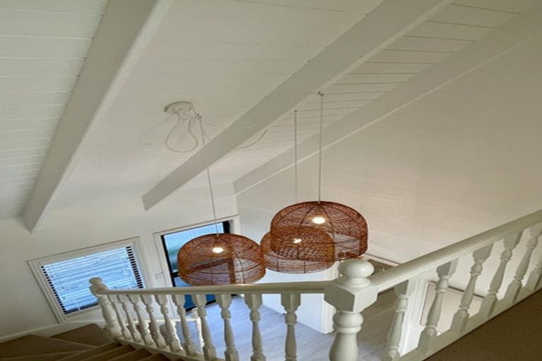 Photo of property in 102 Karaka Place, Matarangi, Whitianga, 3592