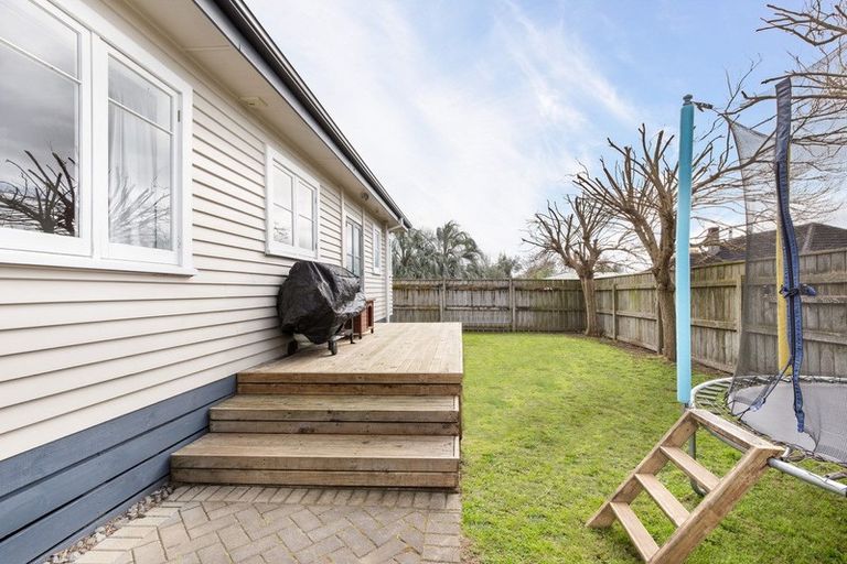 Photo of property in 55a Robinson Street, Cambridge, 3434