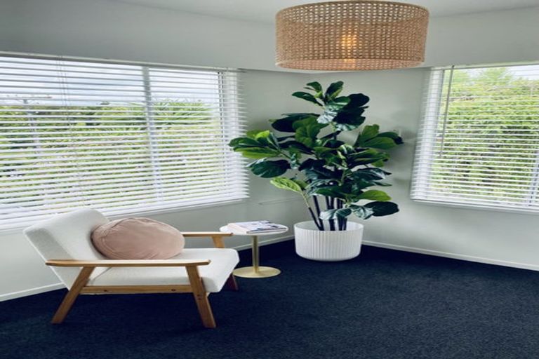 Photo of property in 9 Sillary Street, Hamilton East, Hamilton, 3216