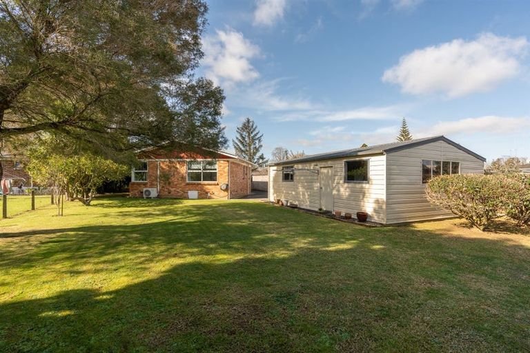 Photo of property in 3 Augusta Street, Fairfield, Hamilton, 3214