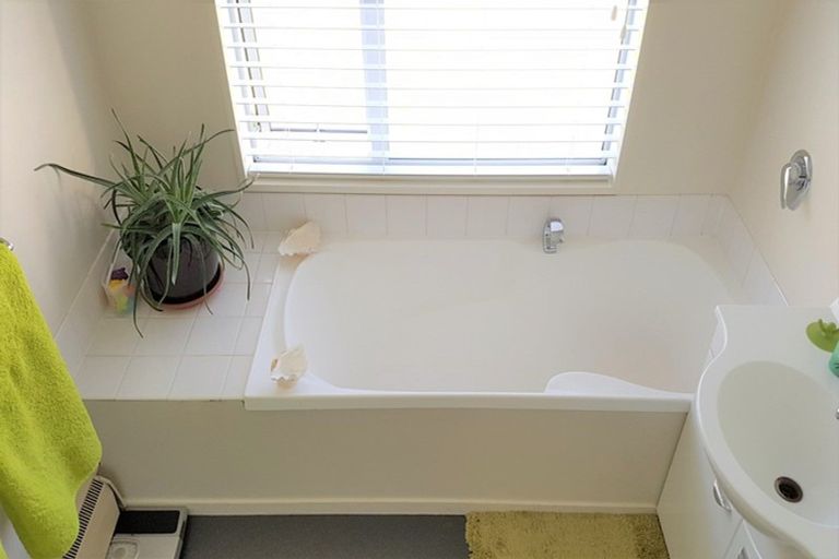 Photo of property in 14 Alpine View, Hokitika, 7810