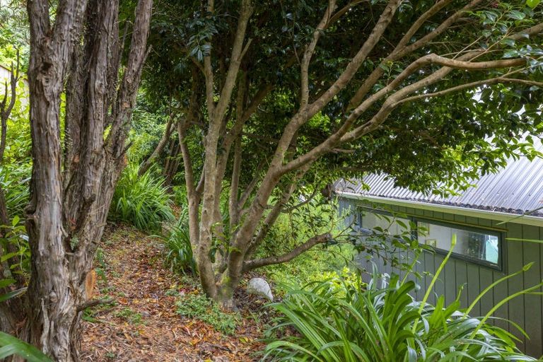 Photo of property in 6 Turangitukua Terrace, Kuratau, Turangi, 3381