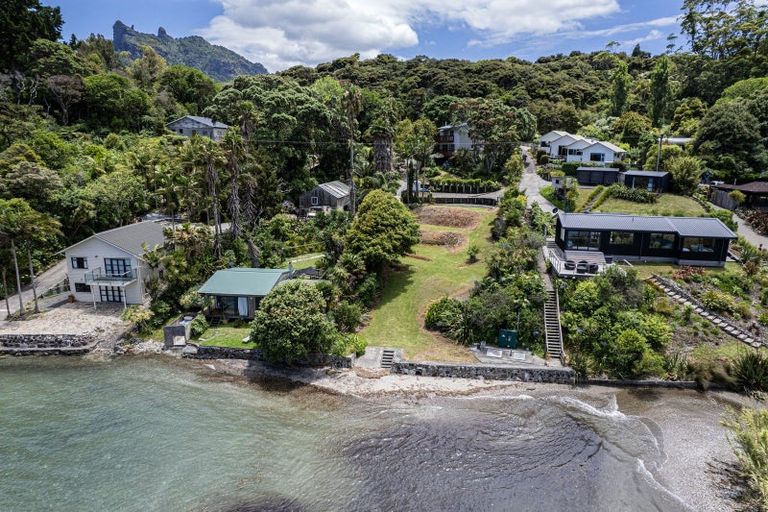 Photo of property in 2418 Whangarei Heads Road, Whangarei Heads, 0174