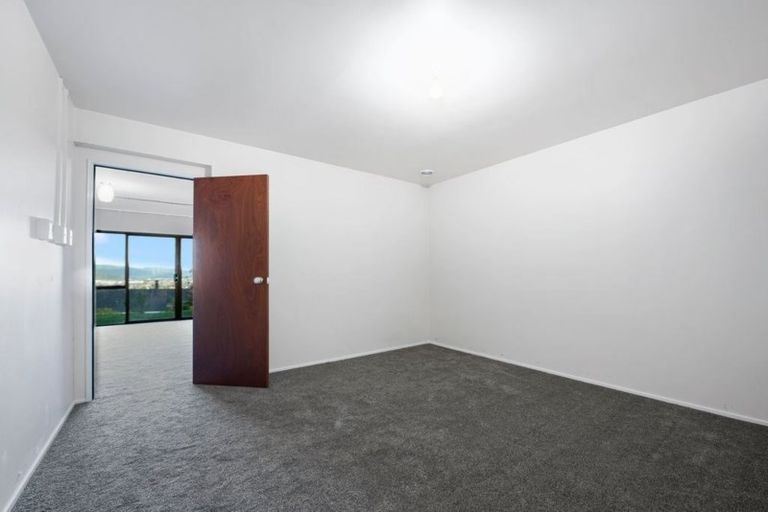 Photo of property in 19 Alleyne Court, Brown Owl, Upper Hutt, 5018