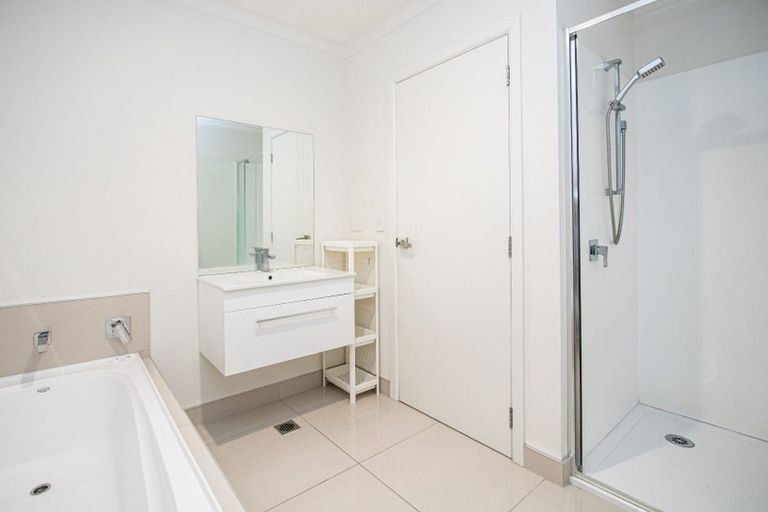 Photo of property in 4/72 Carrington Avenue, Silverdale, Hamilton, 3216