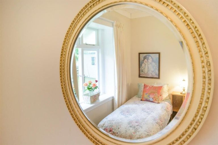 Photo of property in 60 Johnson Street, Bulls, 4818