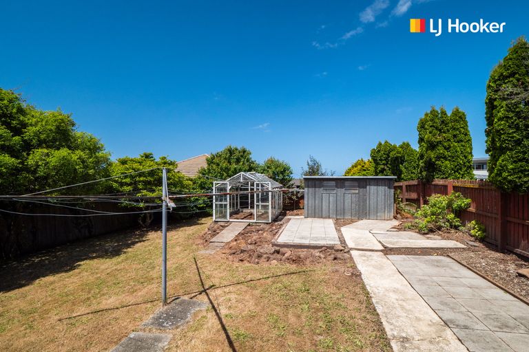 Photo of property in 67 Mornington Road, Balaclava, Dunedin, 9011