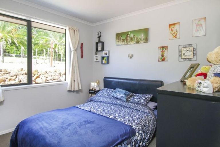 Photo of property in 88a River Drive, Kerikeri, 0294