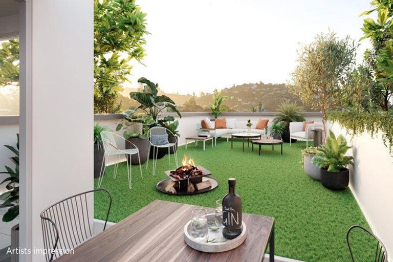 Photo of property in 7/317 Hardy Street, Nelson, 7010