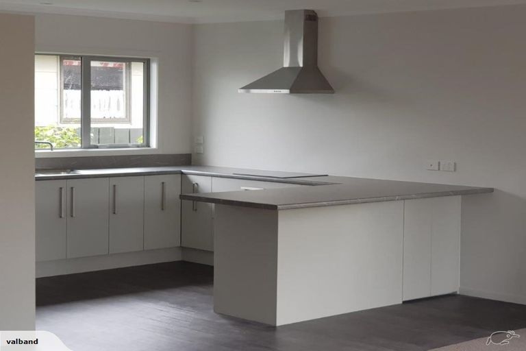 Photo of property in 48a Bandon Street, Frankton, Hamilton, 3204