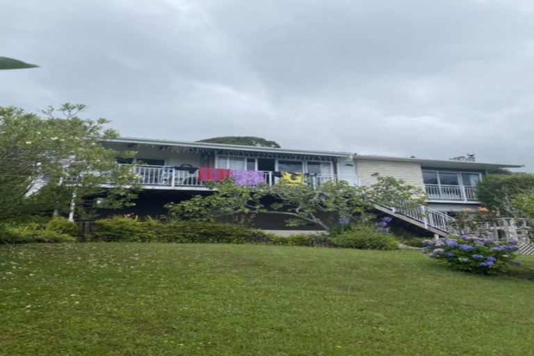 Photo of property in 27 Rangiora Terrace, Tahunanui, Nelson, 7011