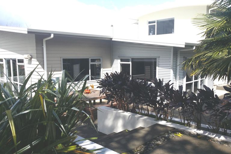Photo of property in 41 Ranui Street, Dinsdale, Hamilton, 3204