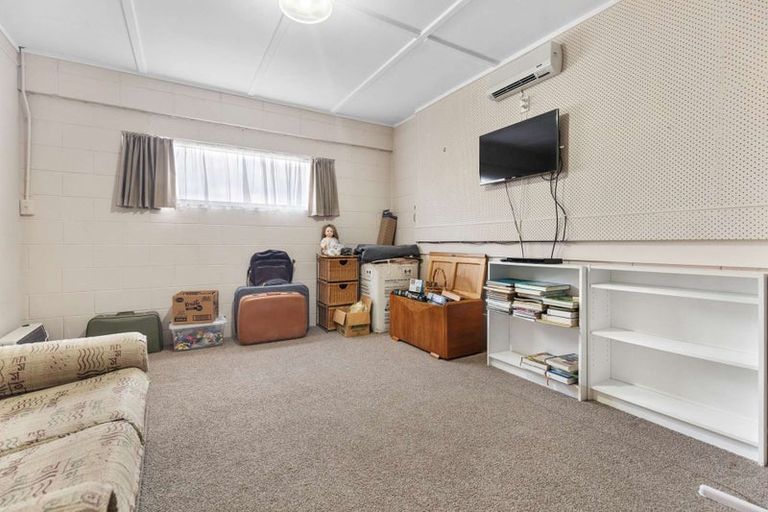 Photo of property in 79 Pandora Avenue, Sunnybrook, Rotorua, 3015