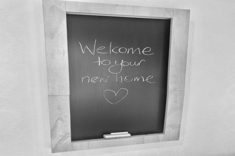 Photo of property in 67 Glenstrae Road, Redcliffs, Christchurch, 8081