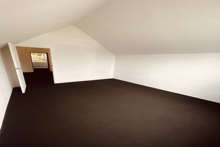 Photo of property in 8b Milton Road, Papatoetoe, Auckland, 2024