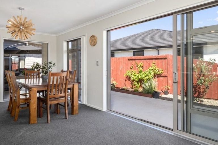 Photo of property in 78 Penetaka Heights, Pyes Pa, Tauranga, 3112