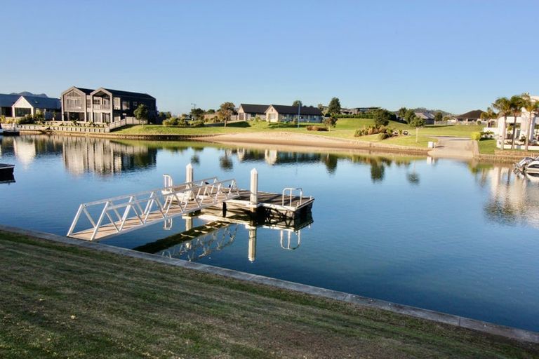 Photo of property in 23 Awatea Drive, Whitianga, 3510