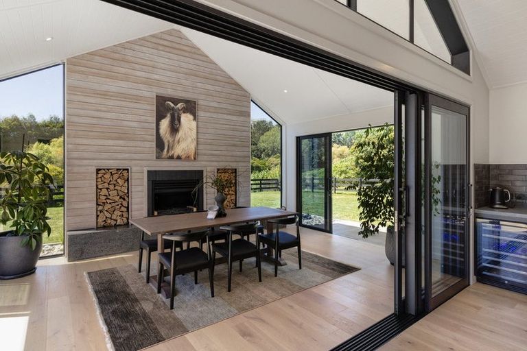 Photo of property in 96b Ainsworth Road, Minden, Tauranga, 3179