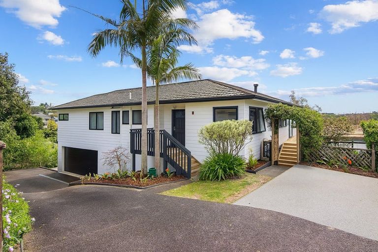 Photo of property in 42b Redwing Street, Browns Bay, Auckland, 0630