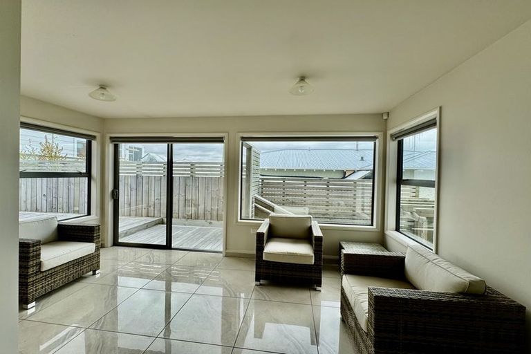 Photo of property in 45a Wharfe Street, South Hill, Oamaru, 9400