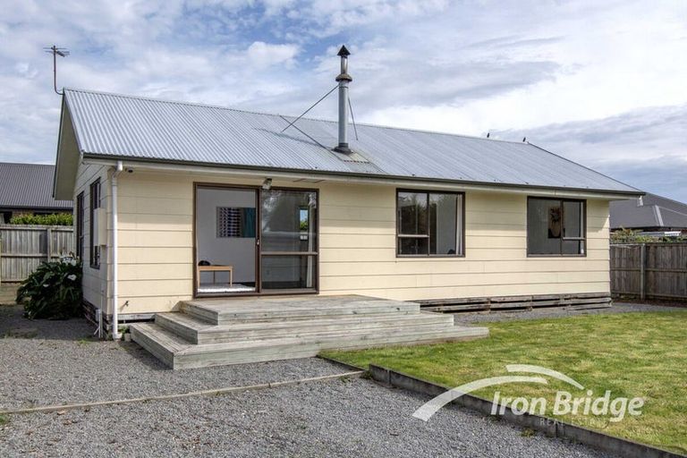 Photo of property in 50a Rudds Road, Linwood, Christchurch, 8062