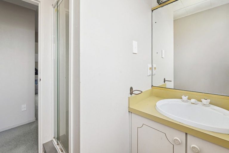 Photo of property in 26b Grey Street, Glenholme, Rotorua, 3010