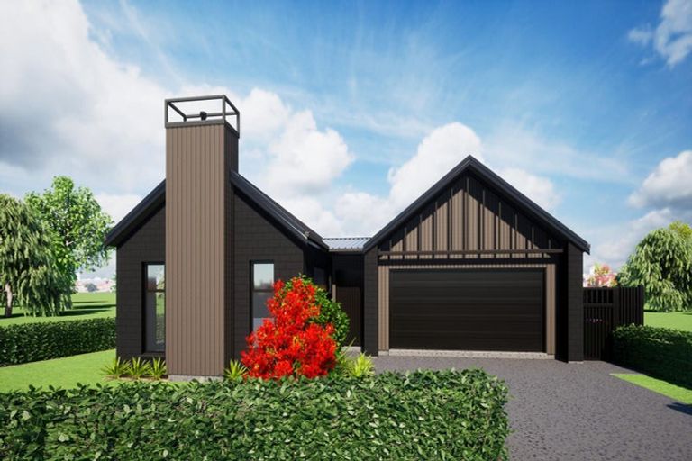 Photo of property in 5 Magnum Drive, Cromwell, 9310