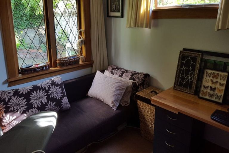 Photo of property in 3 Crawford Road, Kilbirnie, Wellington, 6022