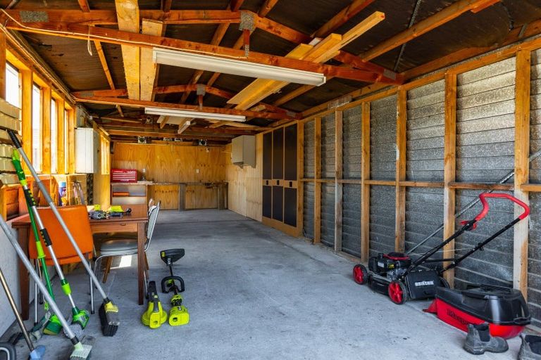 Photo of property in 99b Redwood Street, Redwoodtown, Blenheim, 7201