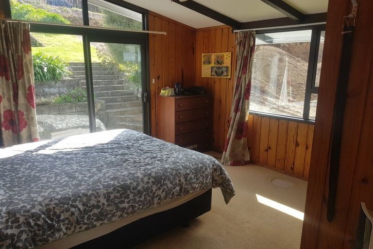 Photo of property in 72 Tui Crescent, Te Awamutu, 3800