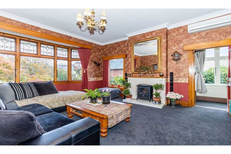 Photo of property in 17 Nile Street, Highfield, Timaru, 7910