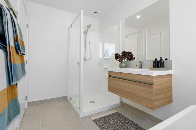 Photo of property in 11 One Haruru Street, Cambridge, 3493