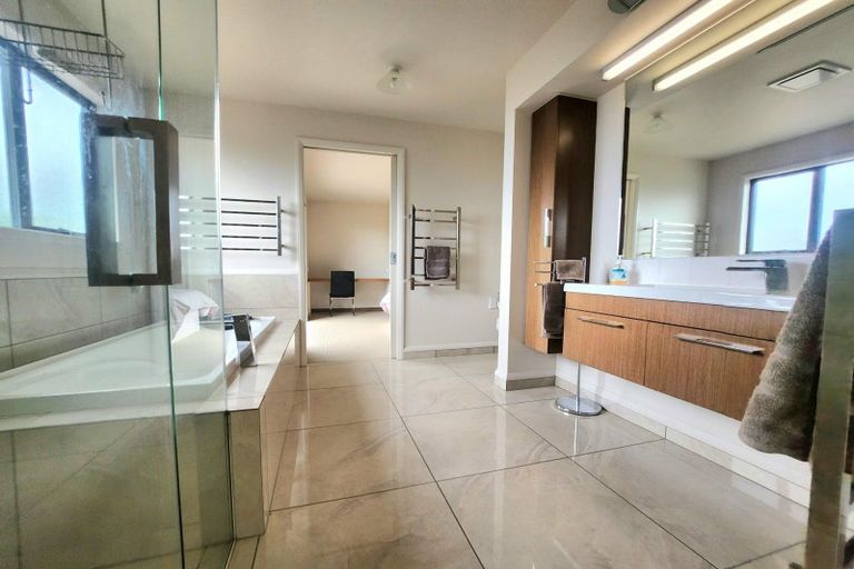 Photo of property in 45a Wharfe Street, South Hill, Oamaru, 9400