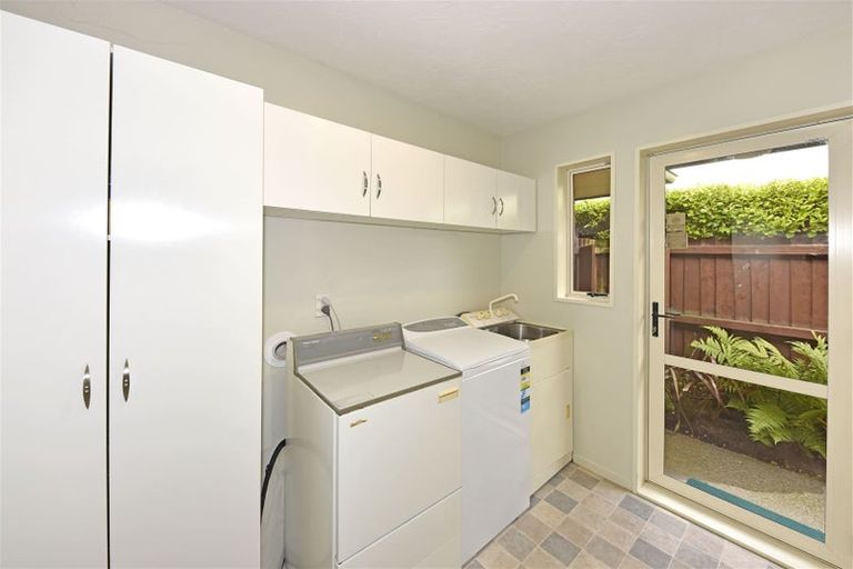 Photo of property in 1/119 Harewood Road, Papanui, Christchurch, 8053