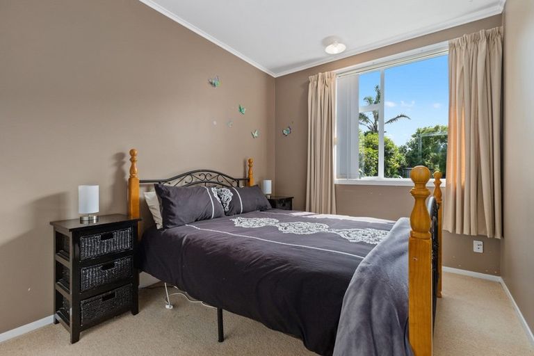 Photo of property in 6 Grace Avenue, Te Aroha, 3320