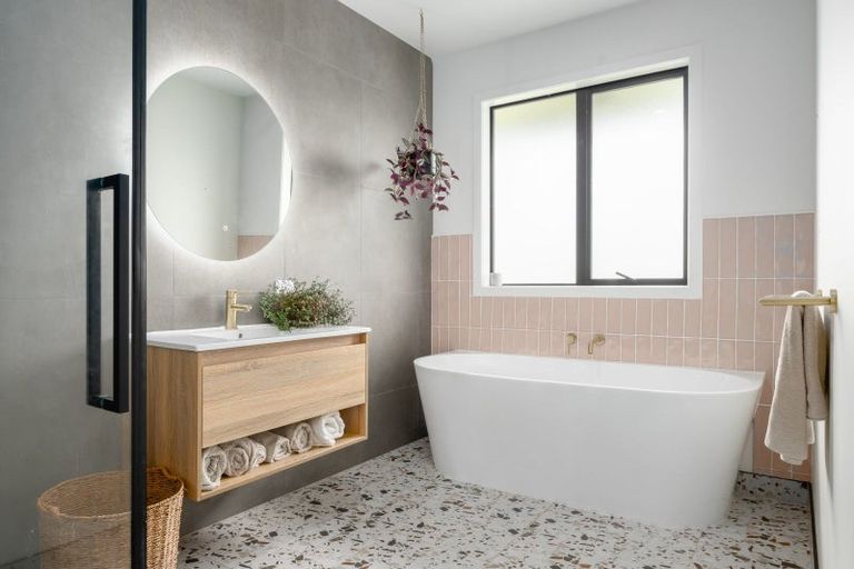 Photo of property in 429 Waikokowai Road, Waikokowai, Huntly, 3771