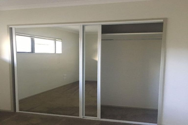 Photo of property in 29 Gifford Road, Papatoetoe, Auckland, 2025