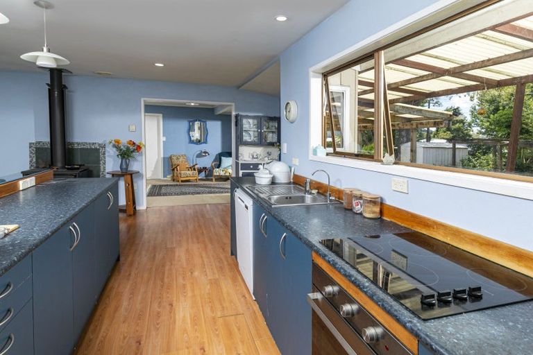 Photo of property in 3 Great North Road, Riverhead, 0820