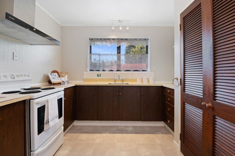 Photo of property in 12a Westbrook Place, Pomare, Rotorua, 3015