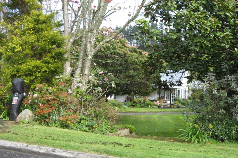 Photo of property in 37 Whakapaki Street, Urenui, 4375