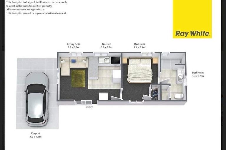 Photo of property in 11 Bettina Road, Fairfield, Hamilton, 3214