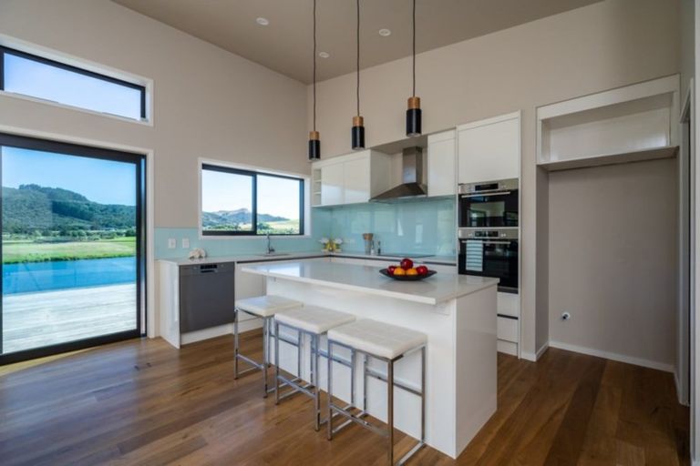 Photo of property in 65 Lakeview Lane, Mangawhai, 0573