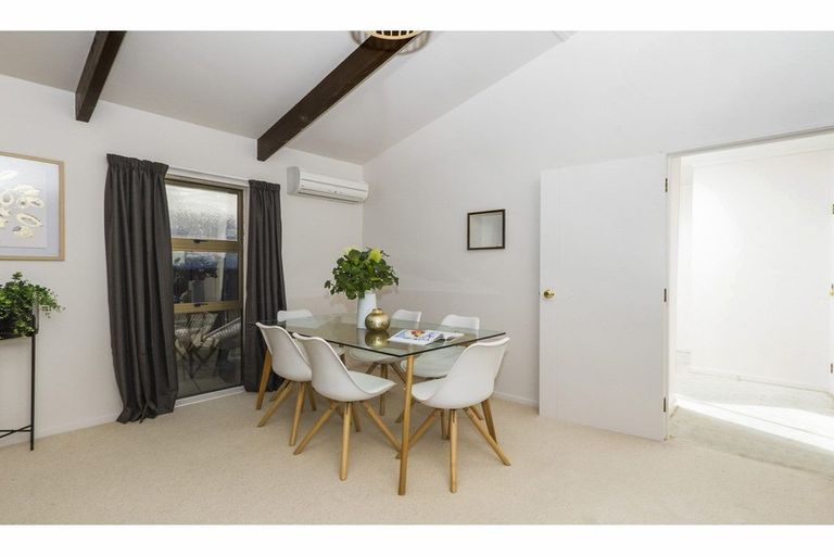 Photo of property in 21 Collingwood Street, The Wood, Nelson, 7010